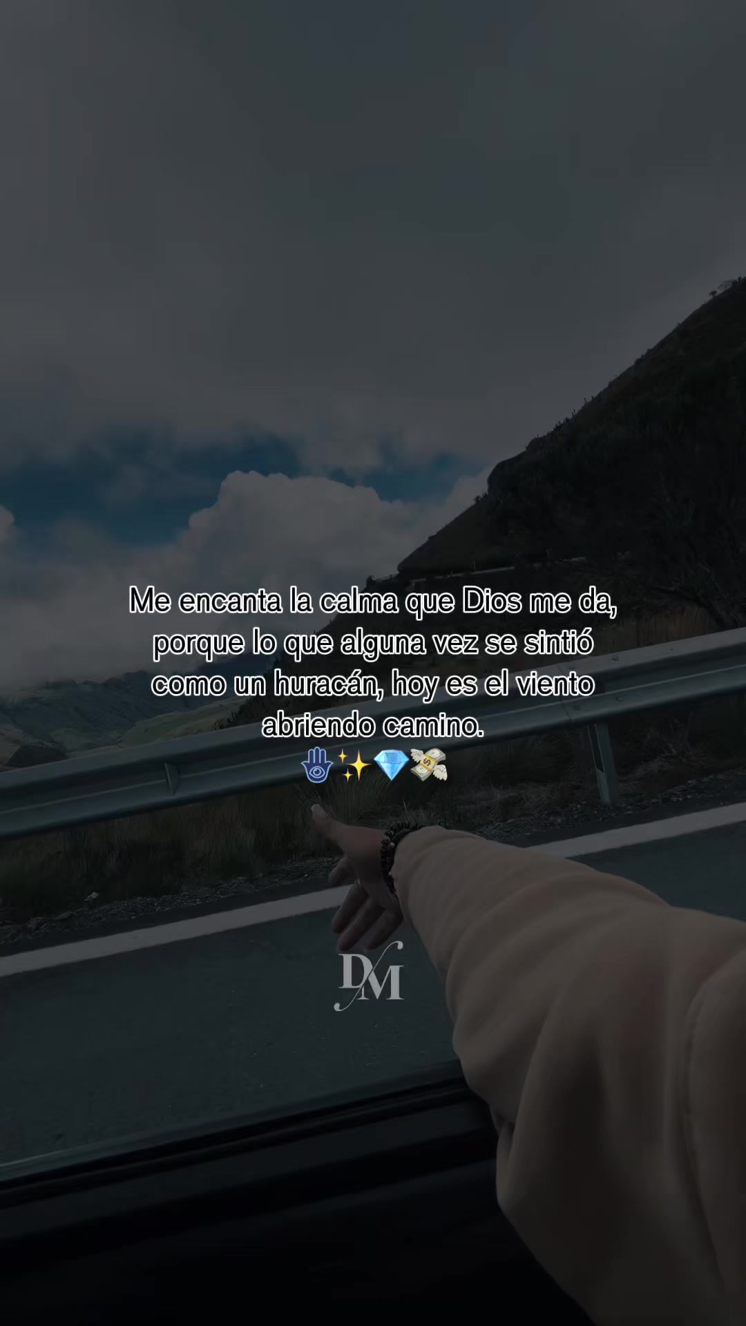 @LuNy🌻🪬