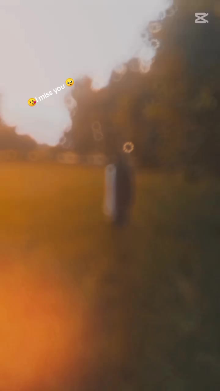 @shahzadi