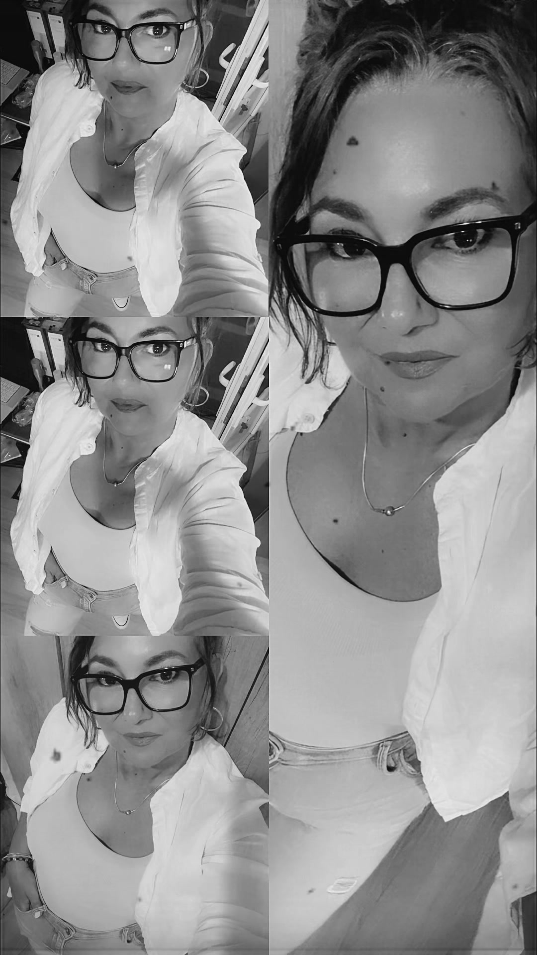 @✅nera.alex.sandra.✅