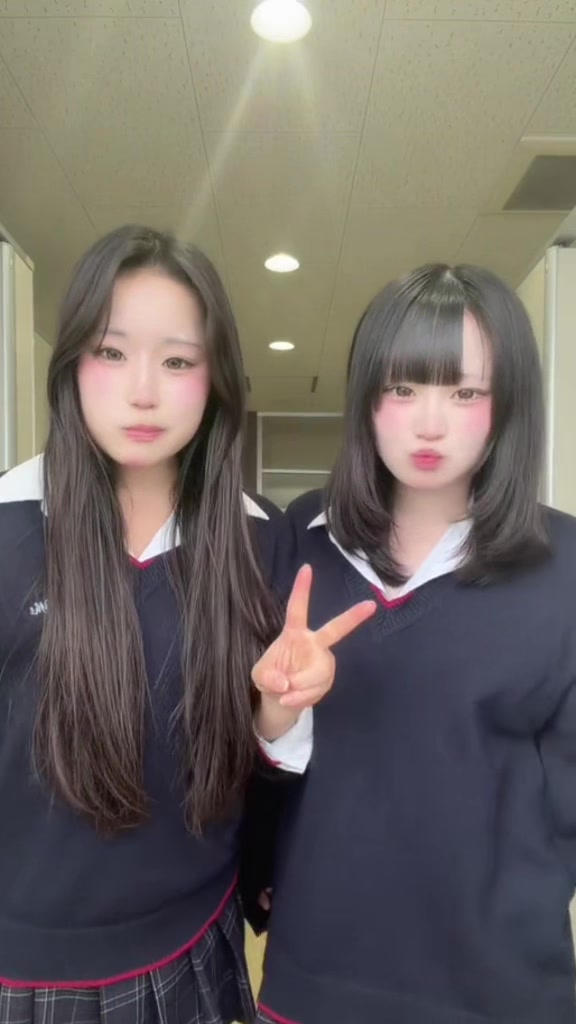 @のあ