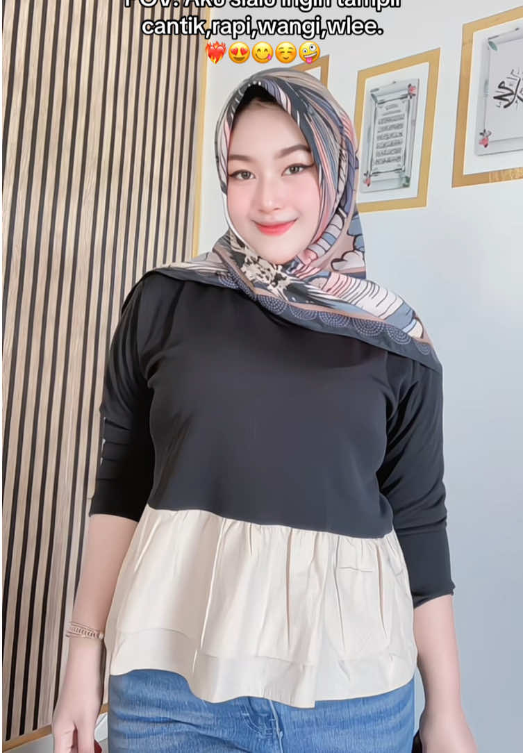 @gd2shop
