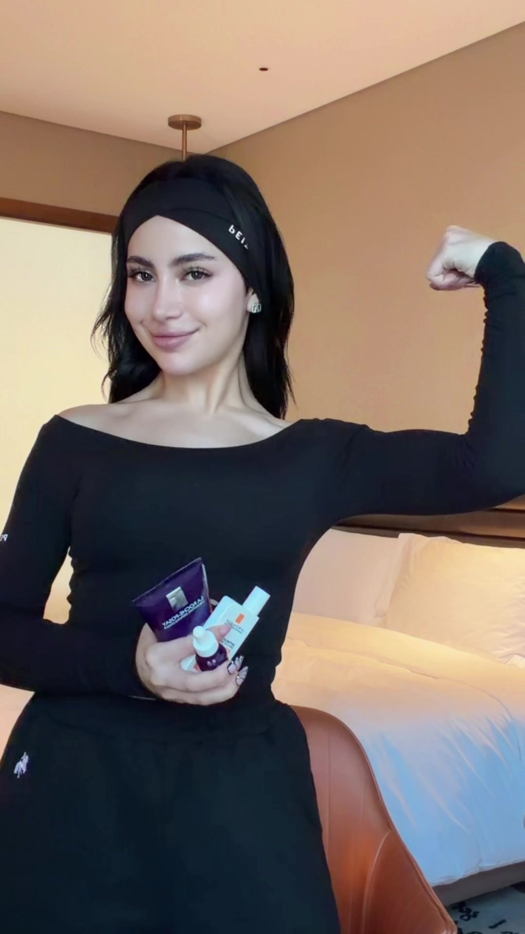 @𝑸𝑨𝑴𝑨𝑹 🇮🇶