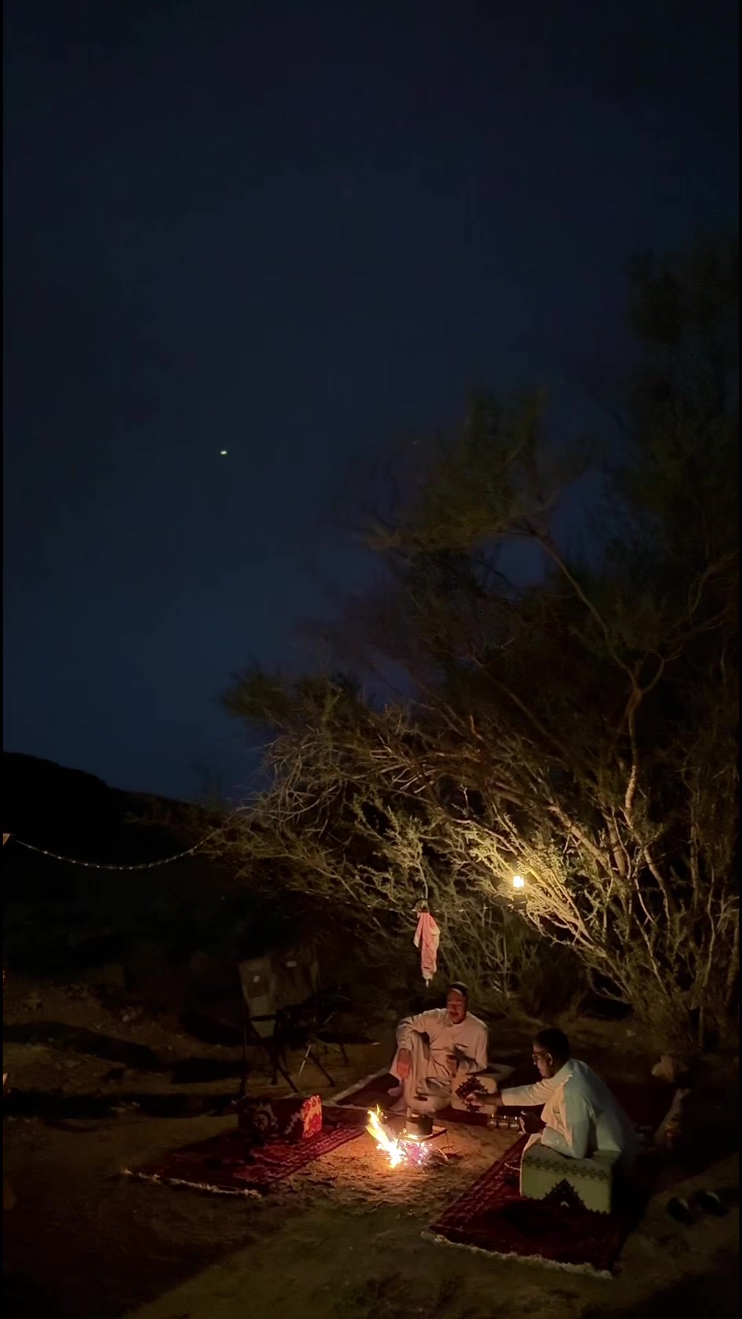 @عبدالعزيز المرشد