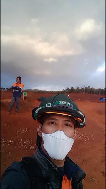 @Dody_nusur