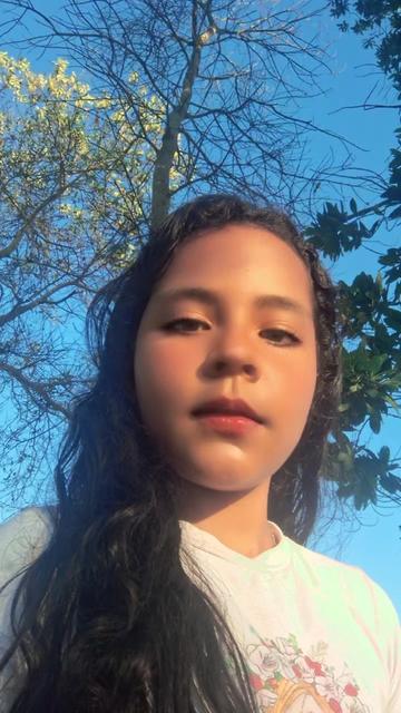 @Yoli Aguilar