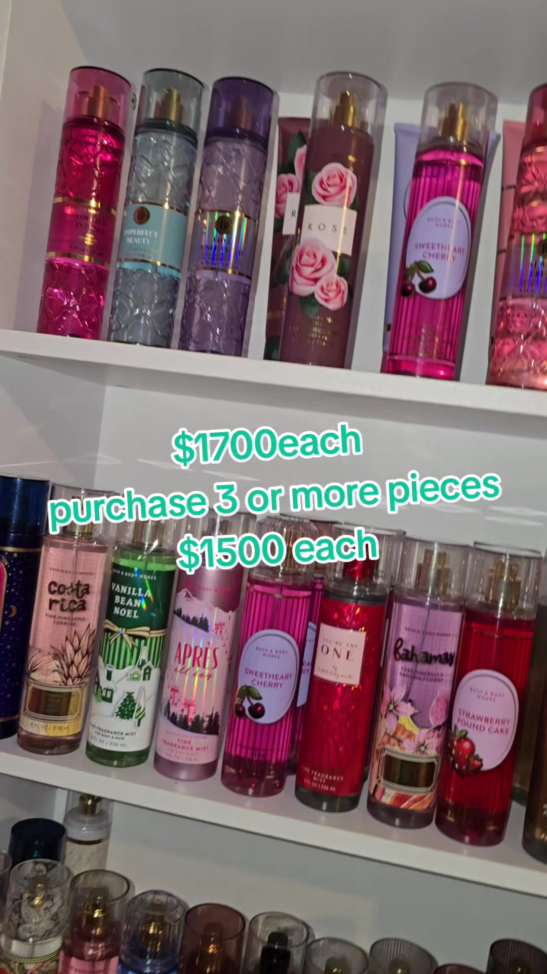 @sprinklesandglam1