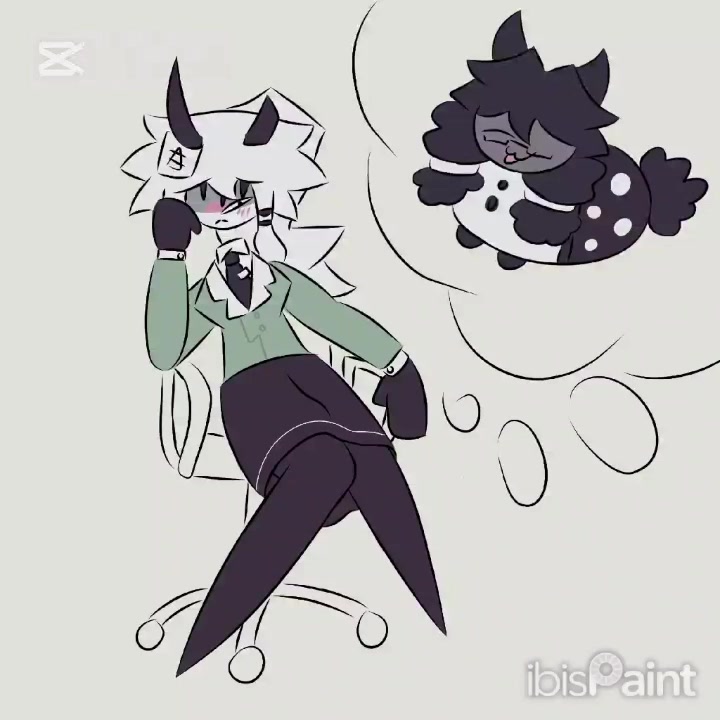 @🎨✨️Eliz✨️🎨
