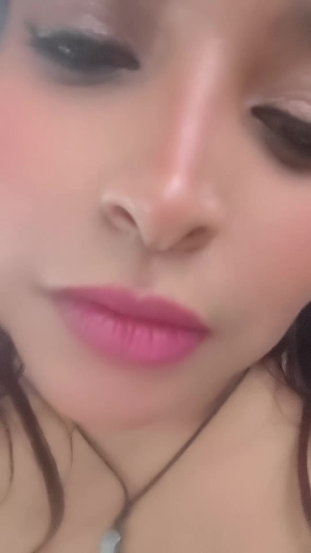 @Ana Sofia Garcia