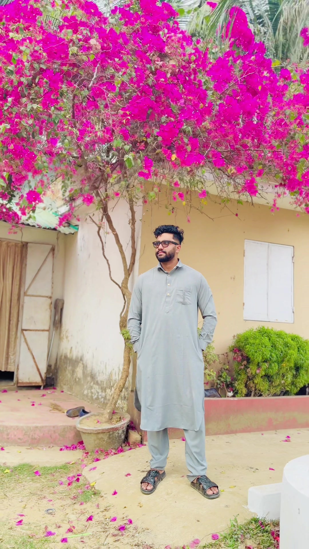 @Ali Ahmed Majed