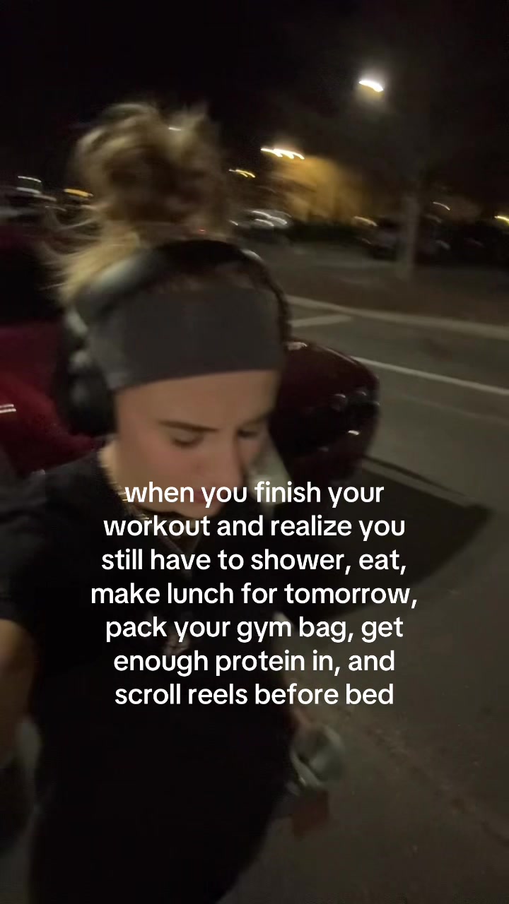 @laina.hawthorne