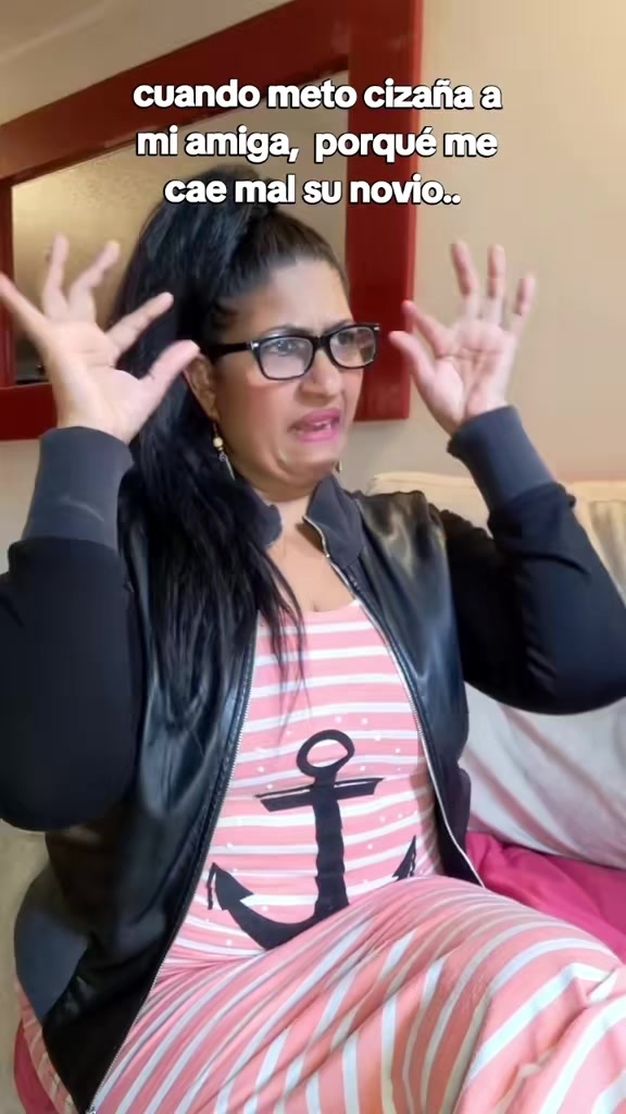 @Diana florez