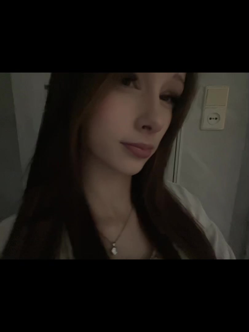 @katvvgka