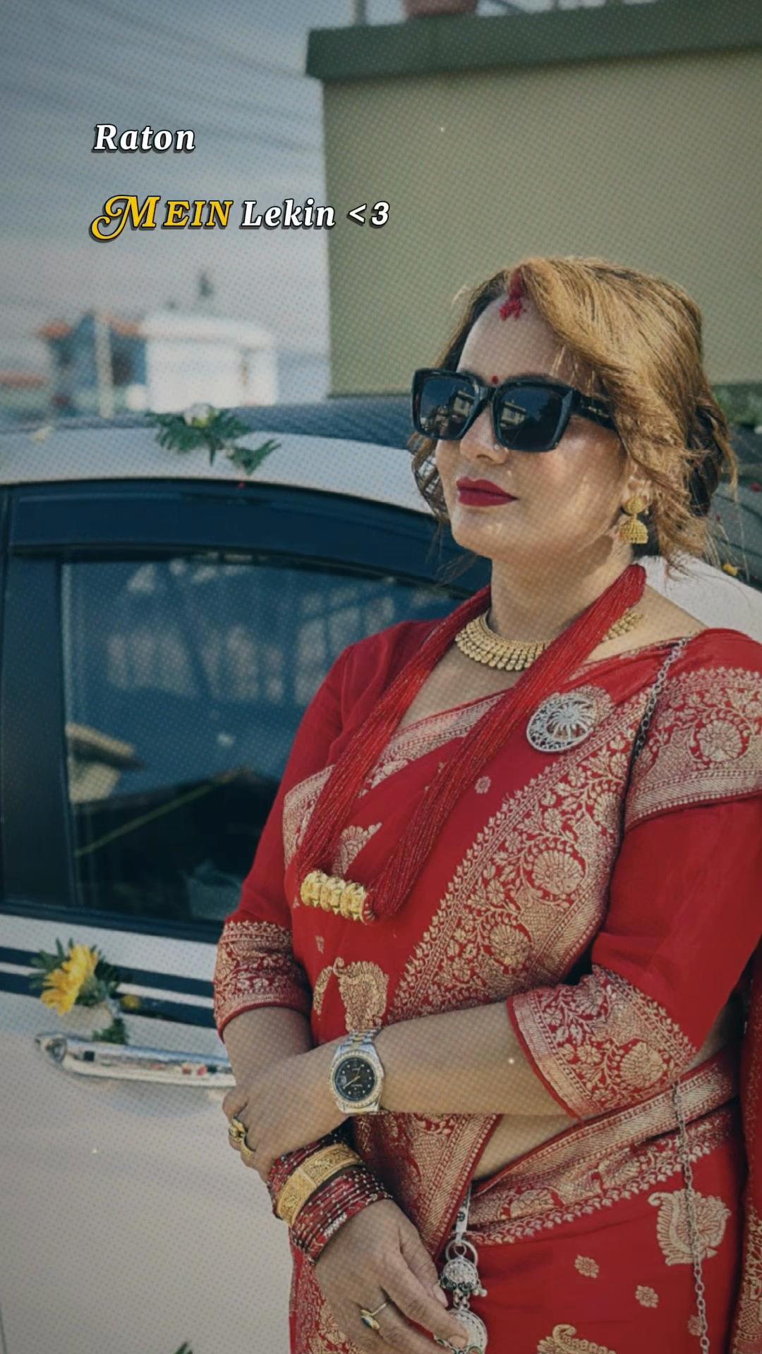 @🧿Urmila Upreti 🥰