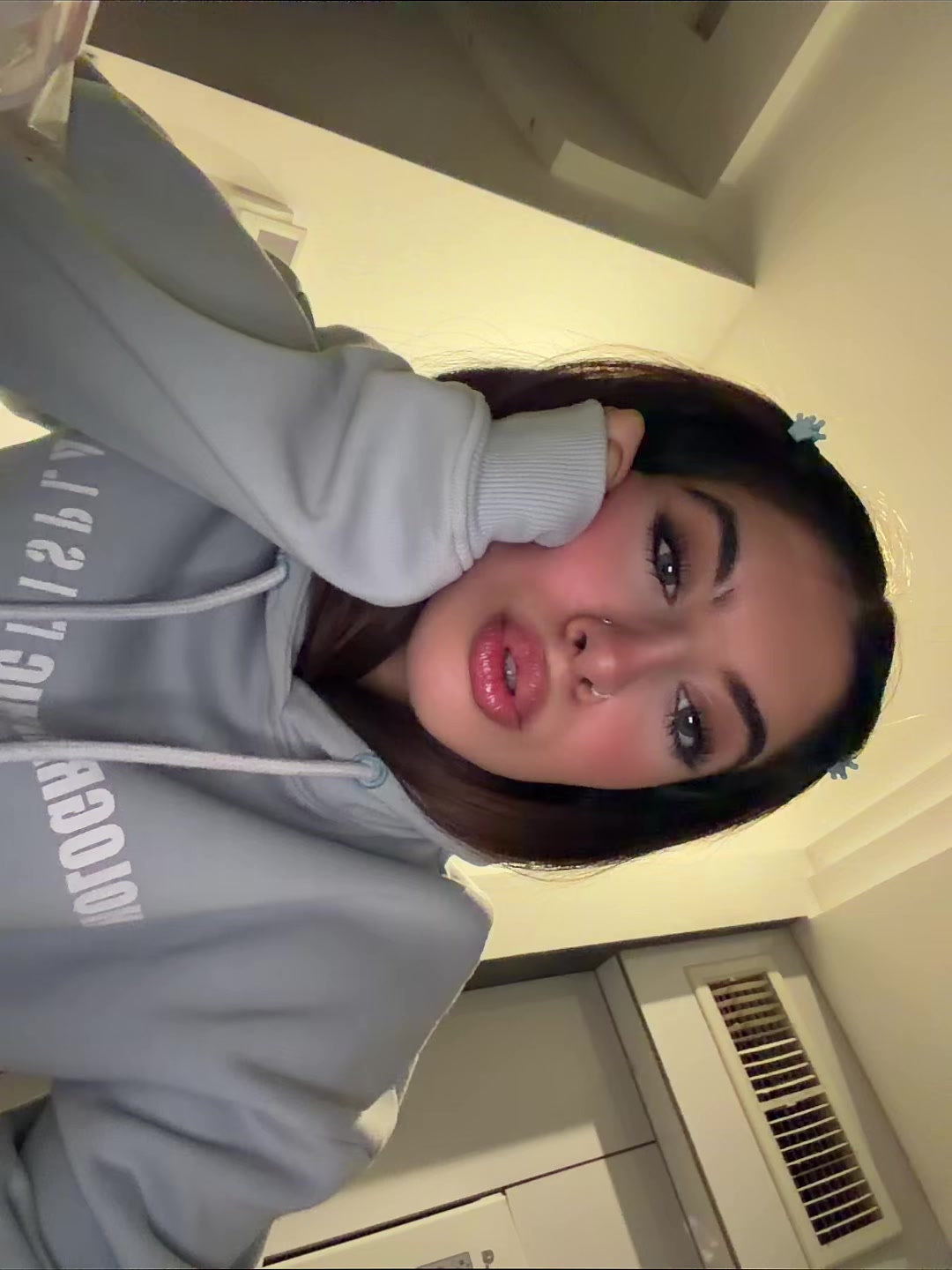 @H