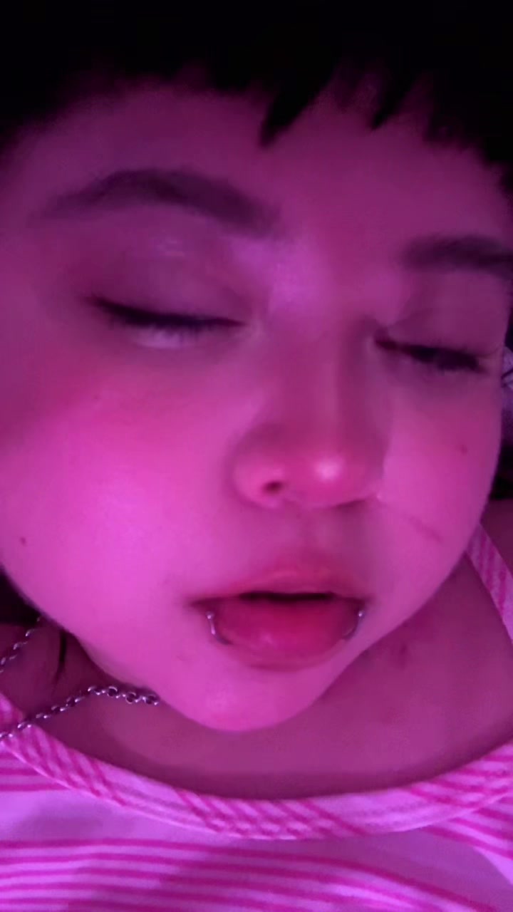 @pía pardo navarro˚ʚ♡ɞ˚ kbeauty