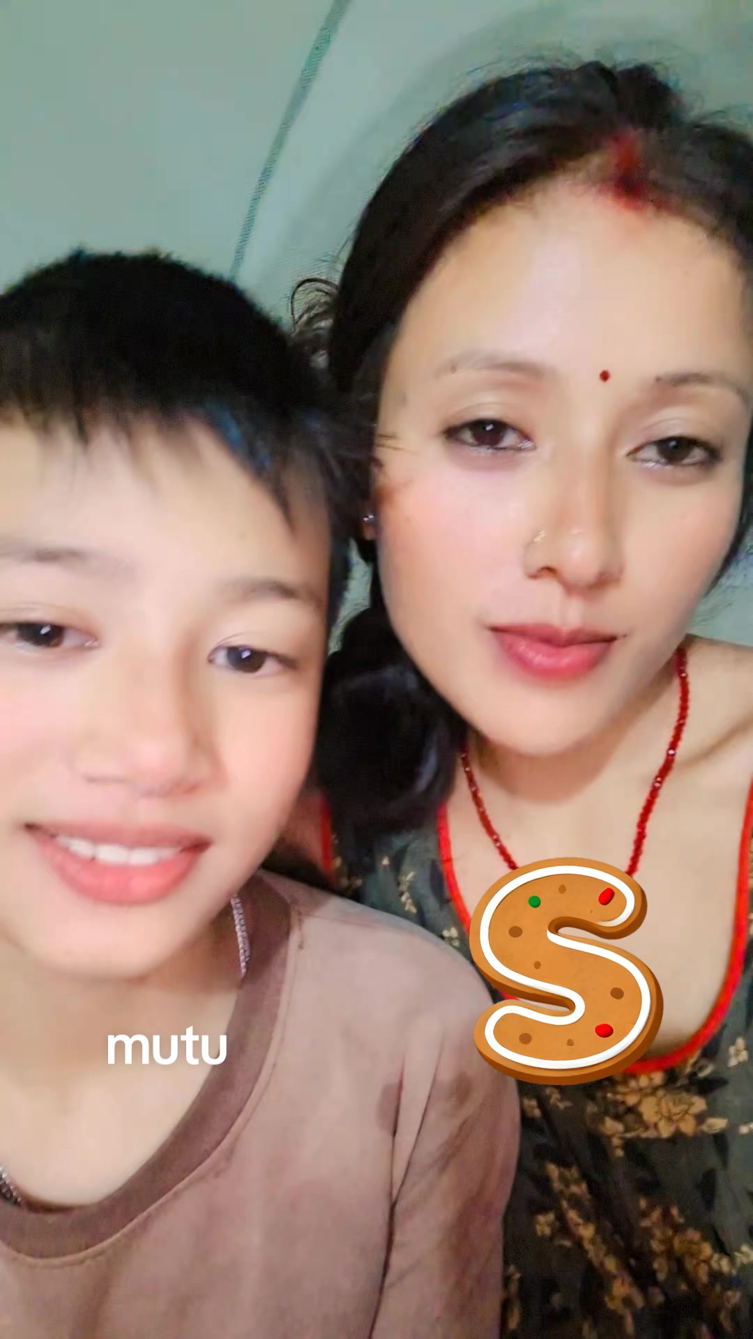 @nishantdahit901