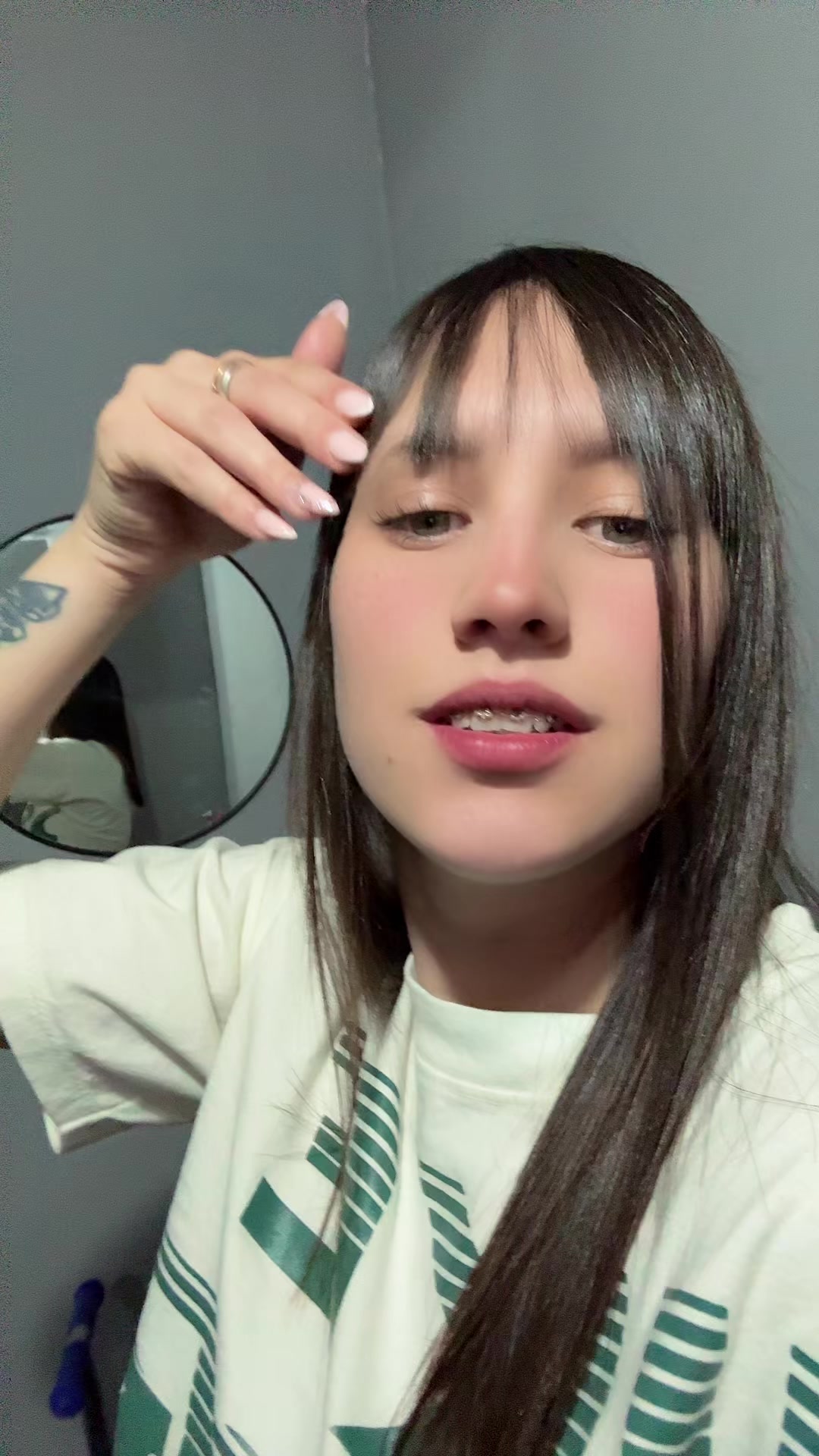 @Antonella Palombo