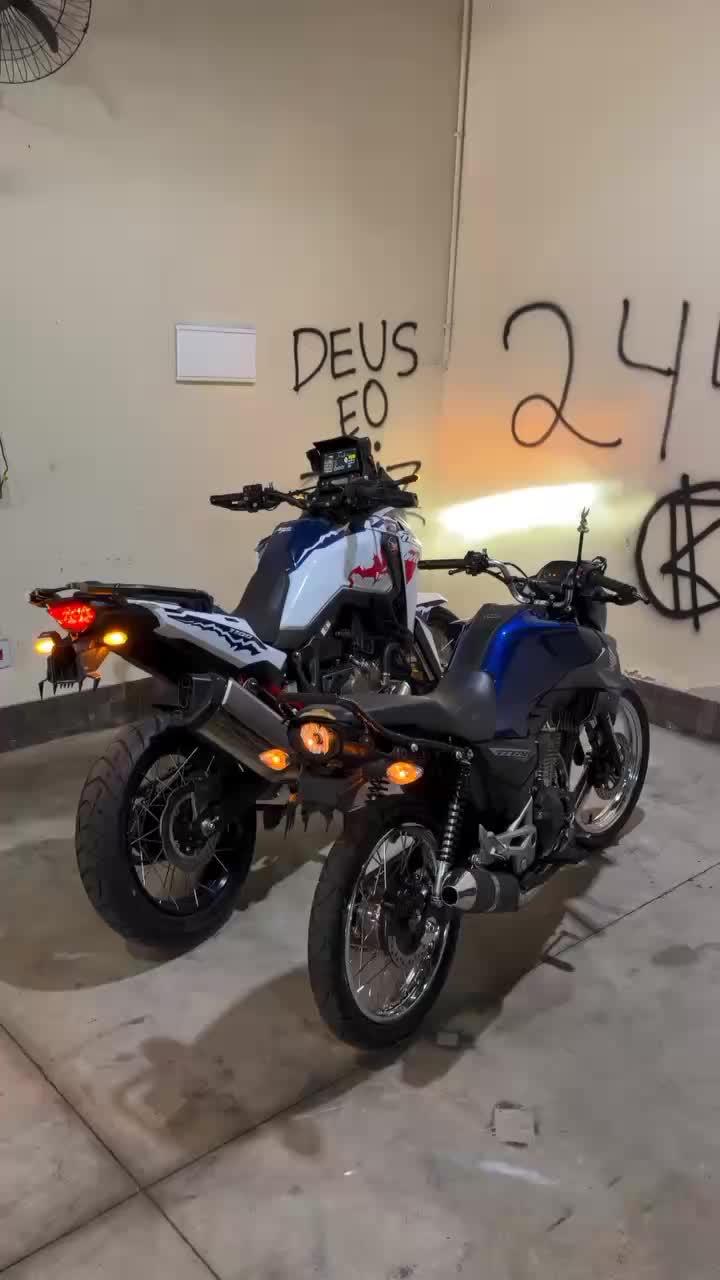 @MATHEUS 24K