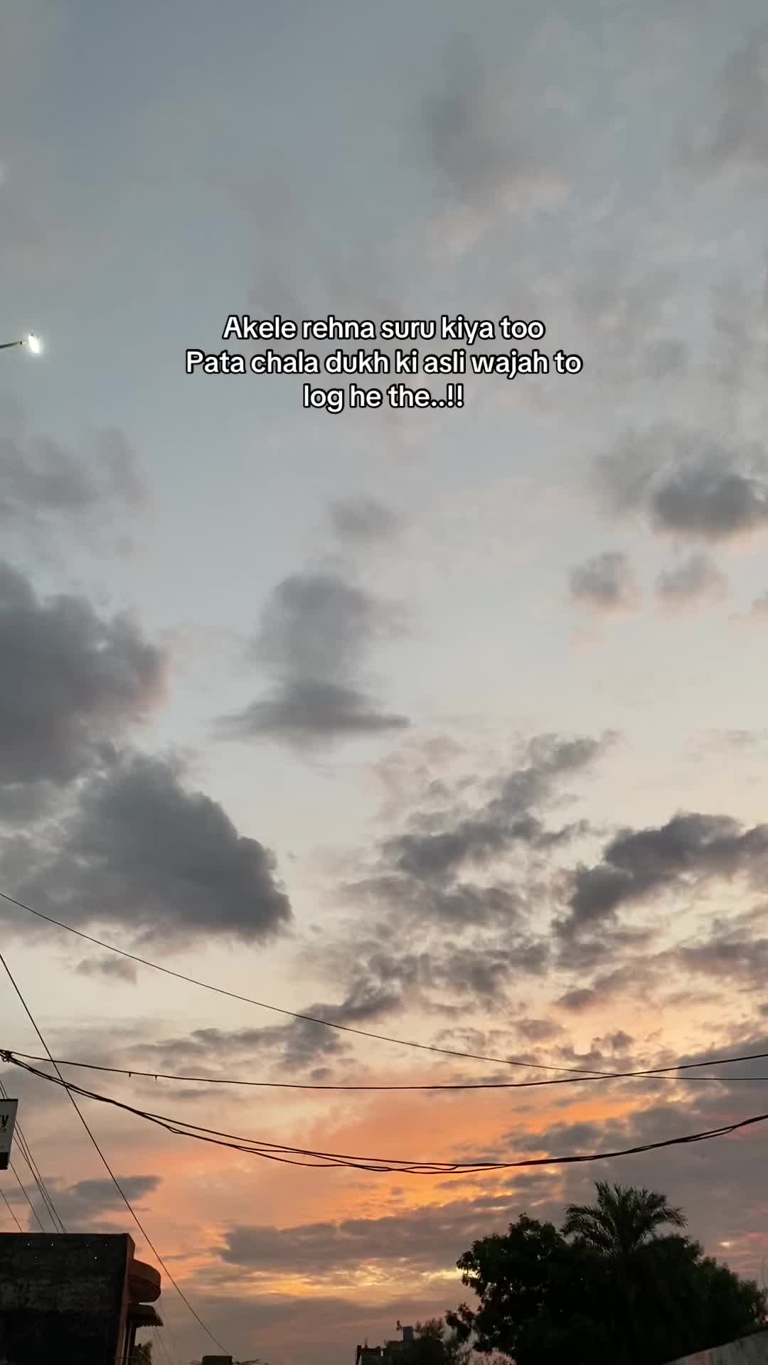 @🚩