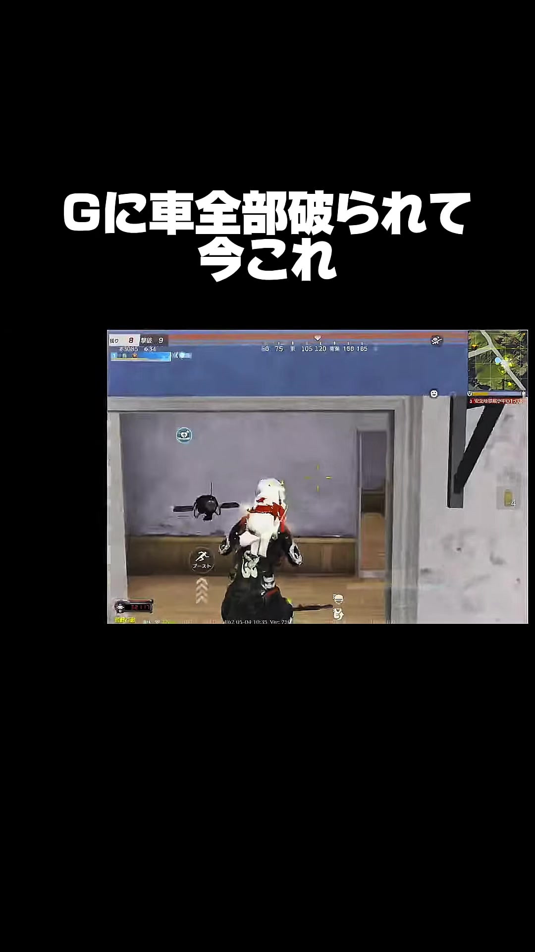 @柊🍙