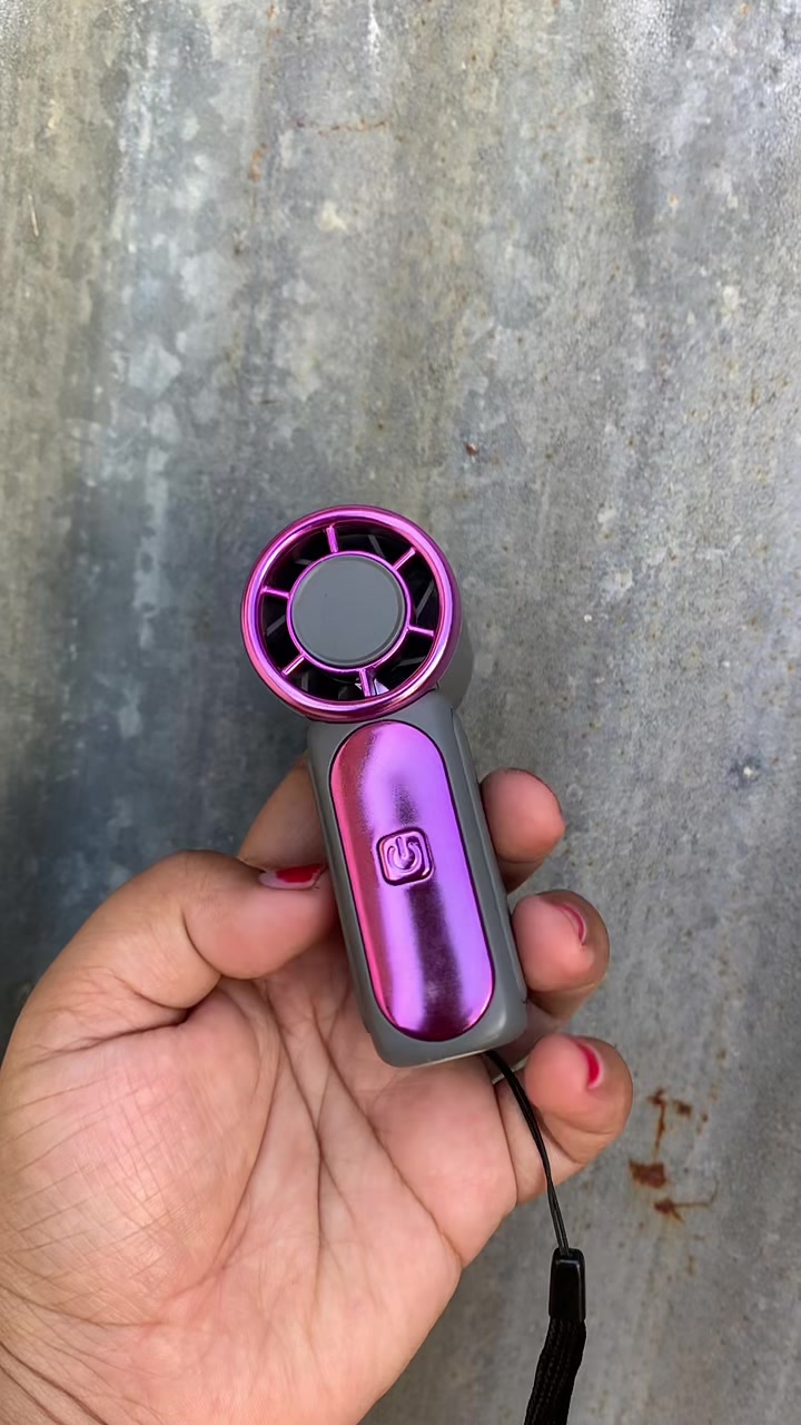 @tututu✨
