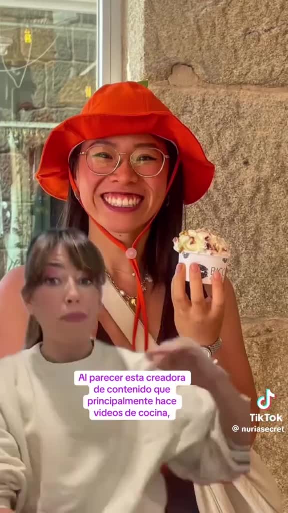 @Laura Vigueras | Finanzas