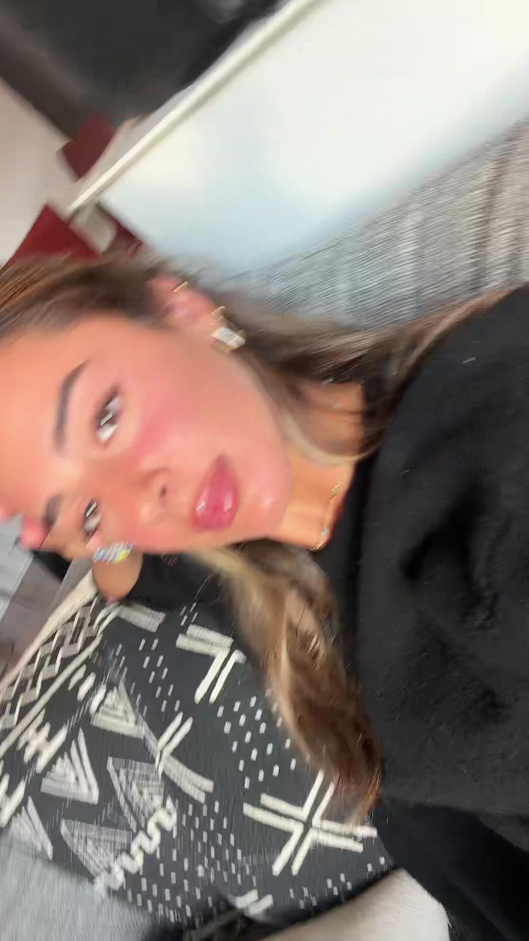 @nayaddouaihy