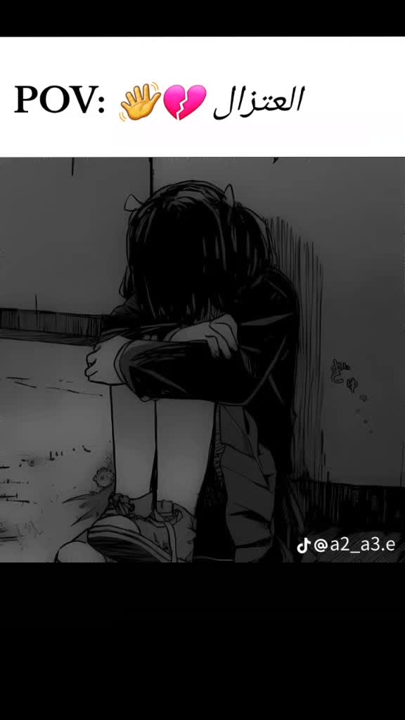 @C4rgo!x ๐บ