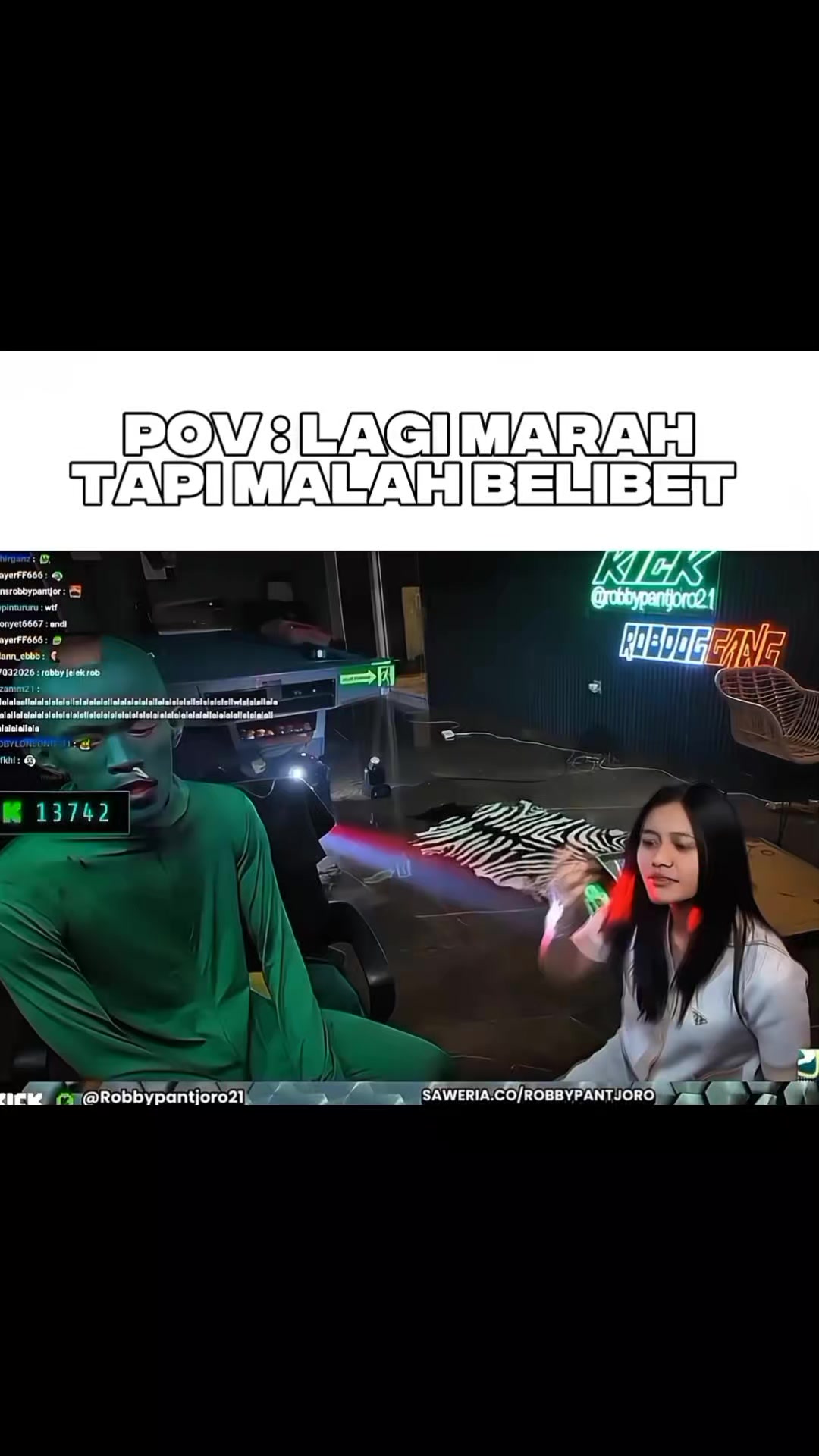 @𝙍𝙞𝙚𝙢𝙯𝘾𝙡𝙞𝙥𝙥.