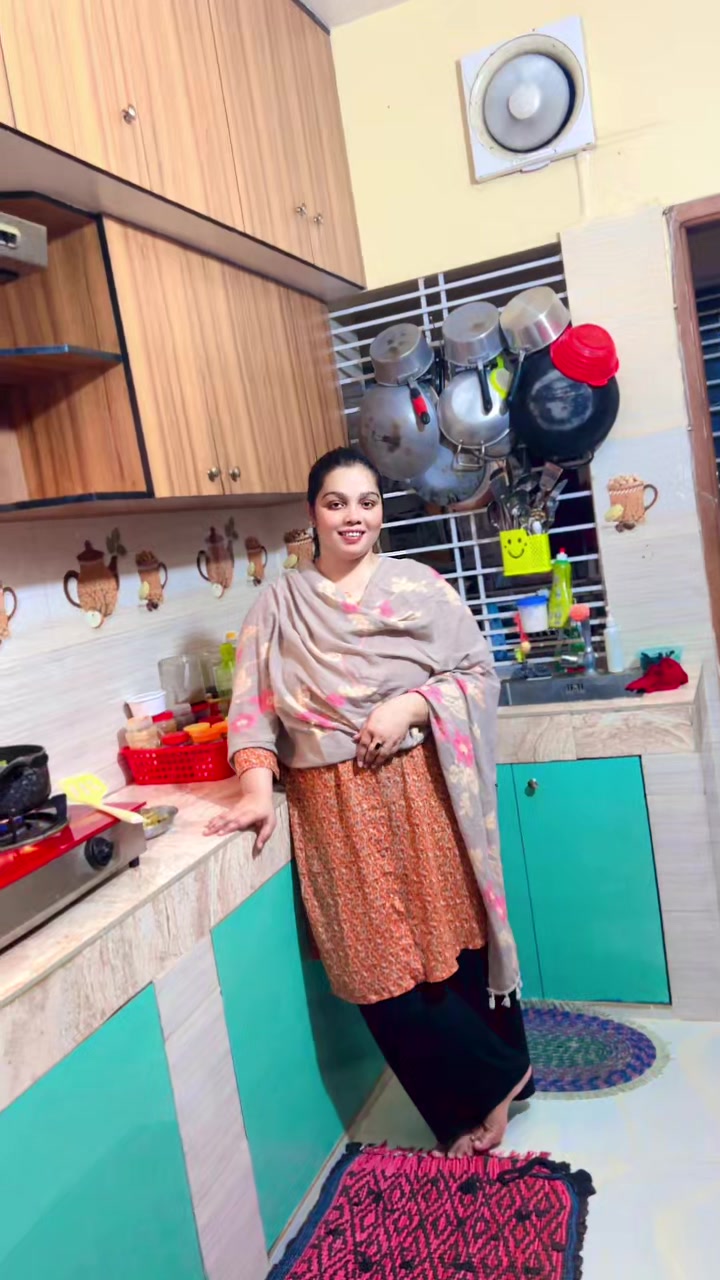 @sadiatamanna