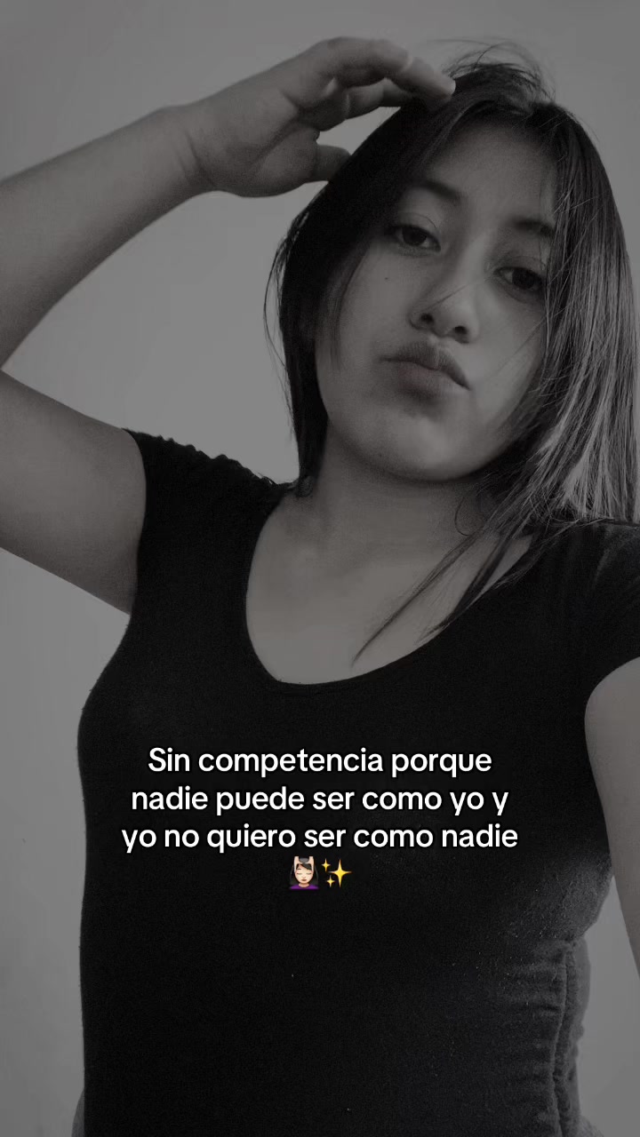 @Lore🕷️🫦
