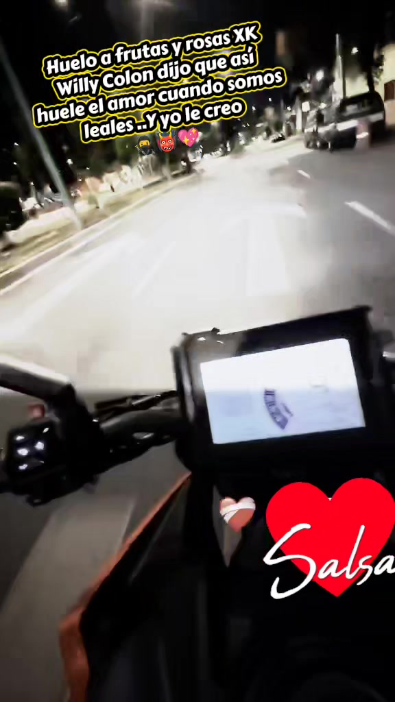 @راميريز المهندس اندر