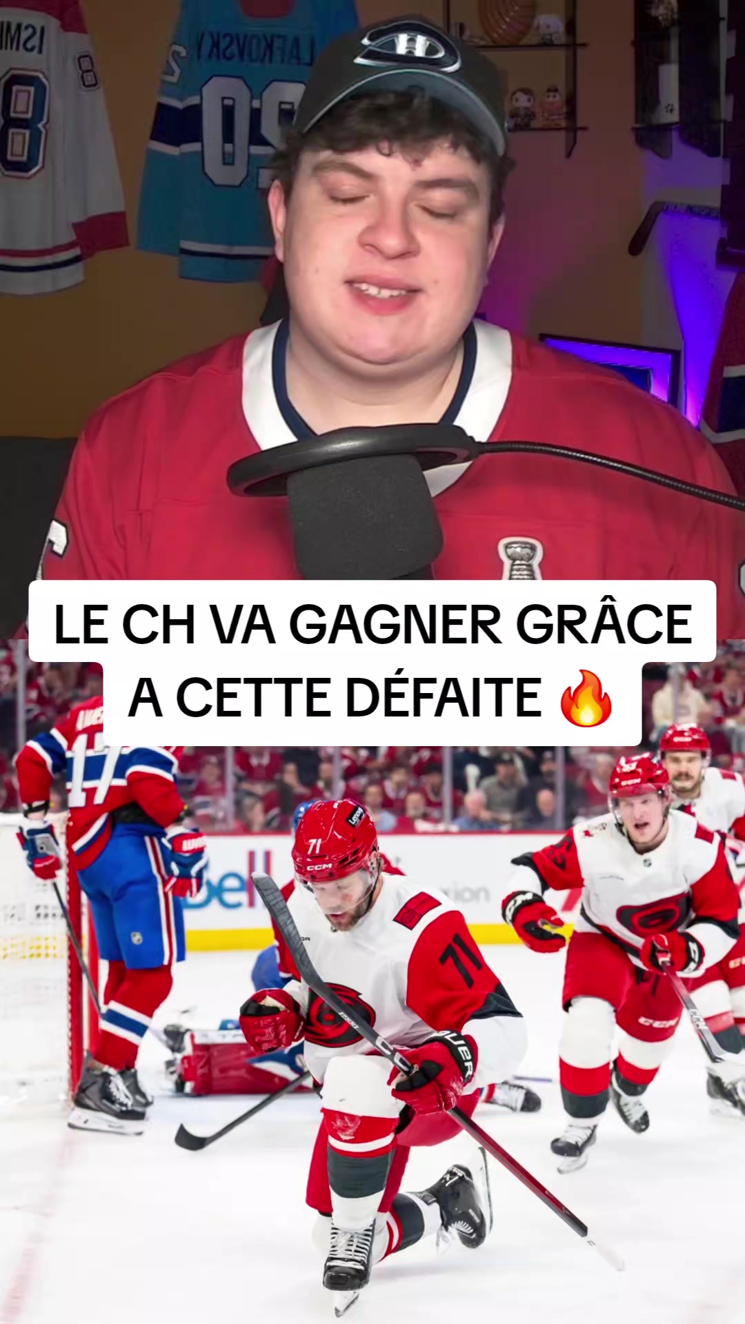 @Ismhabs