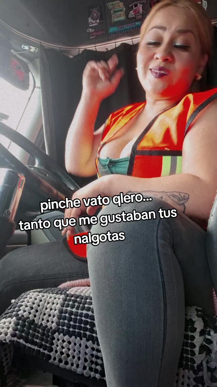 @amilioneth