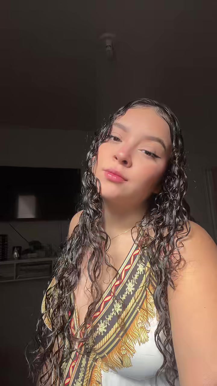 @Ana clara Toledo