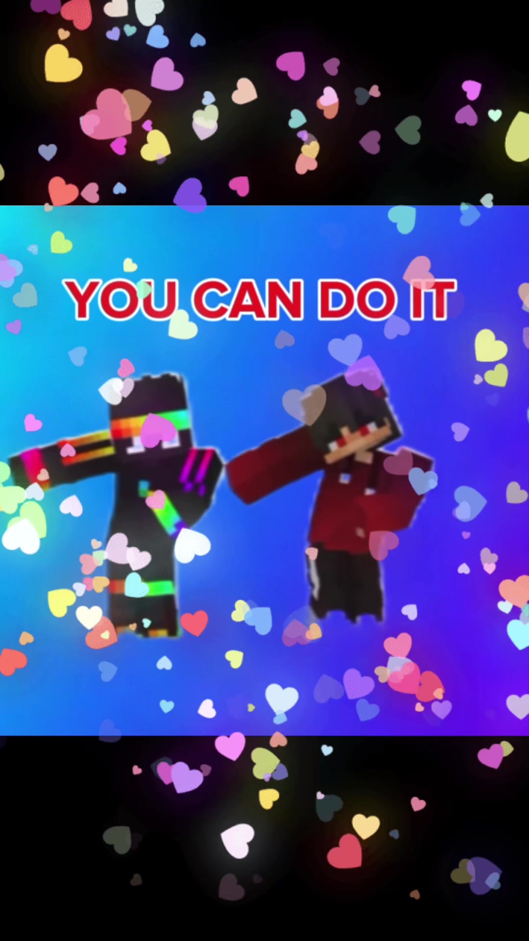 @kat 🌈🎣