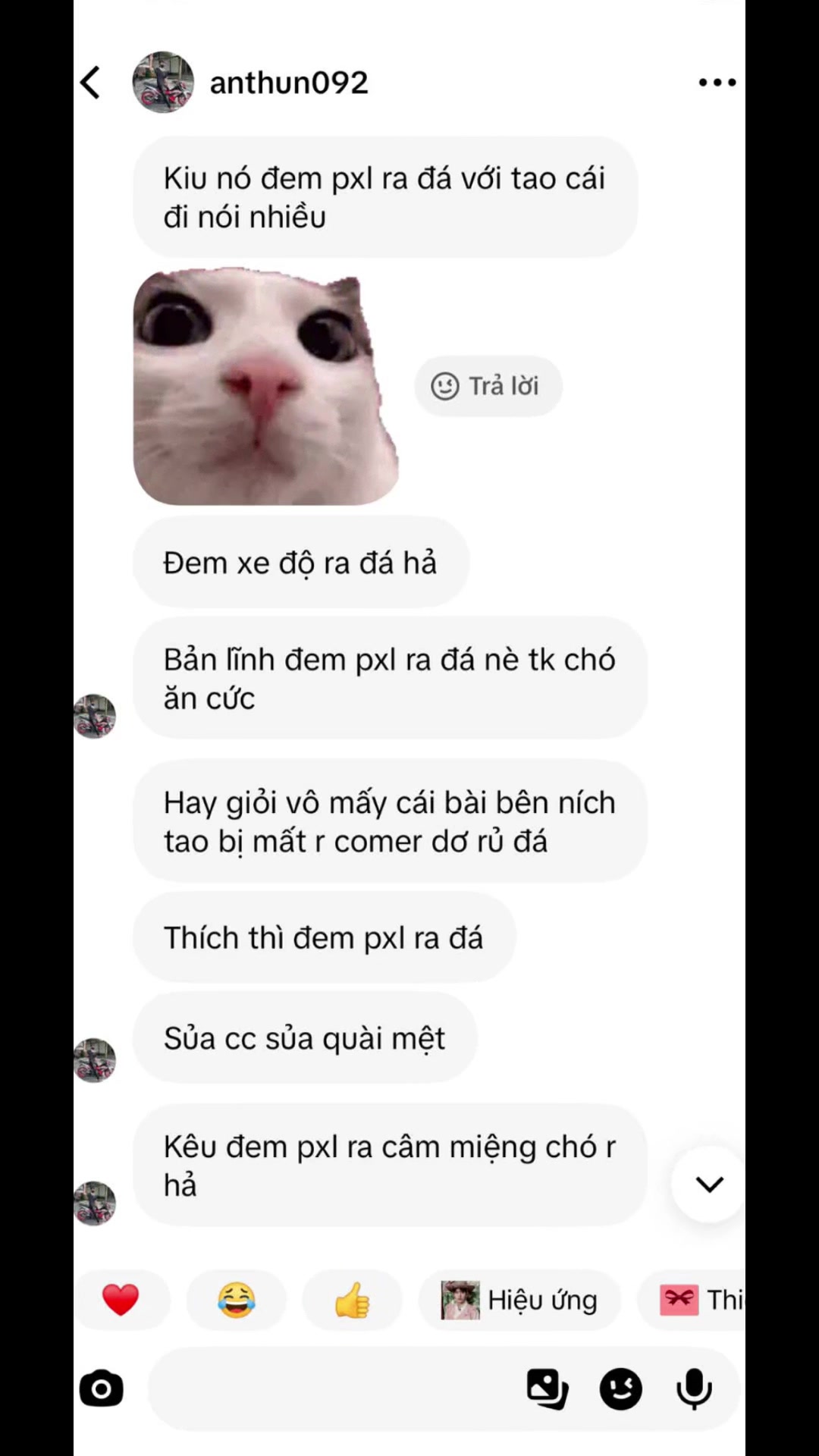 @Nhựt Nam 🌸