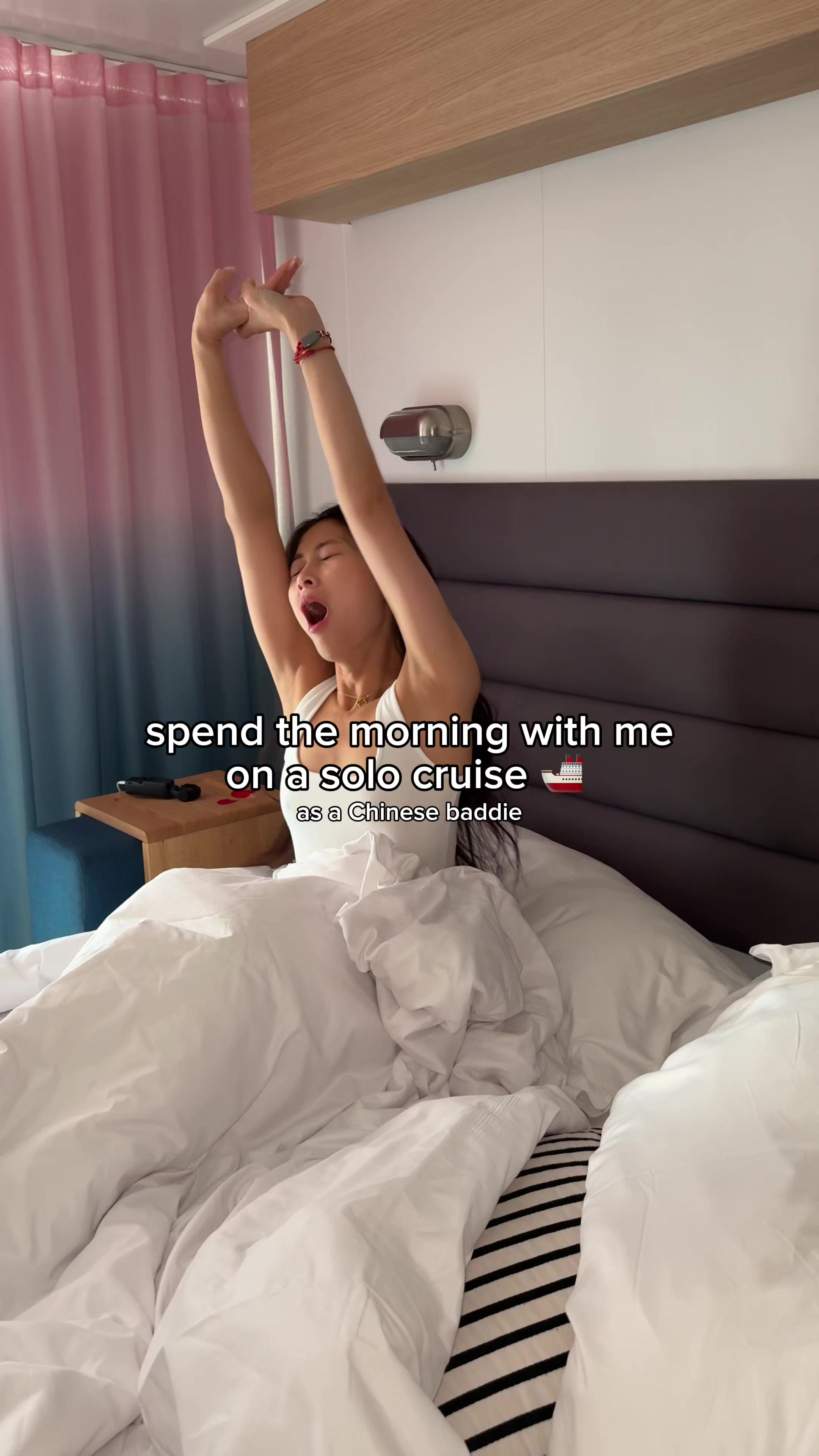 @kaila