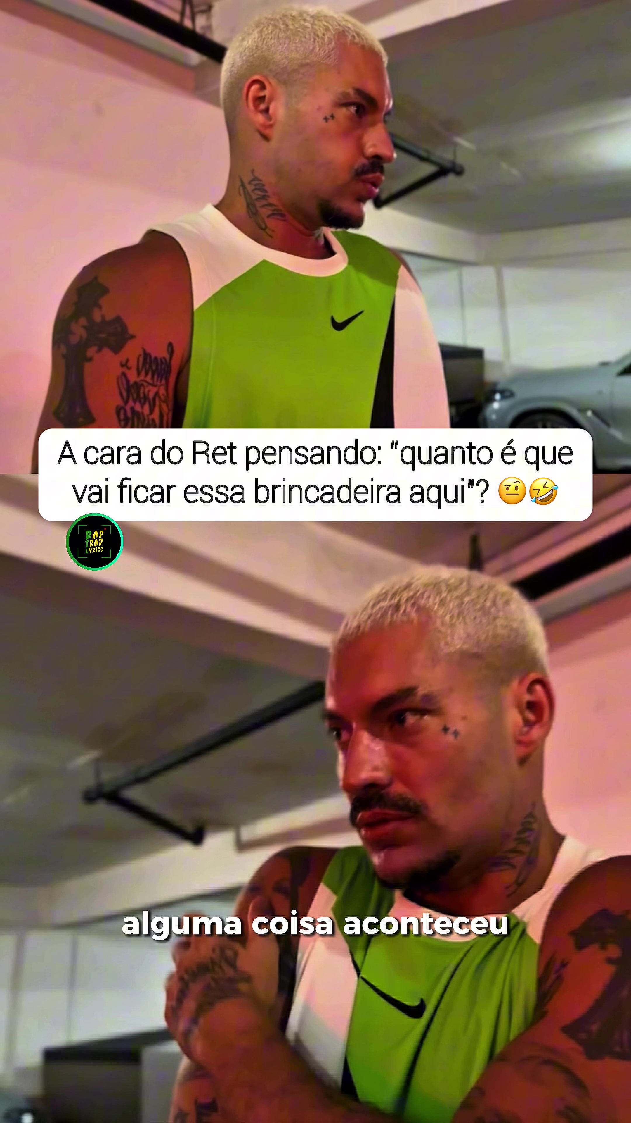 @Rap_Traplyrics
