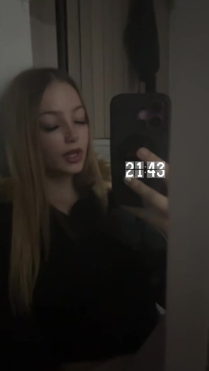 @maddyyybby