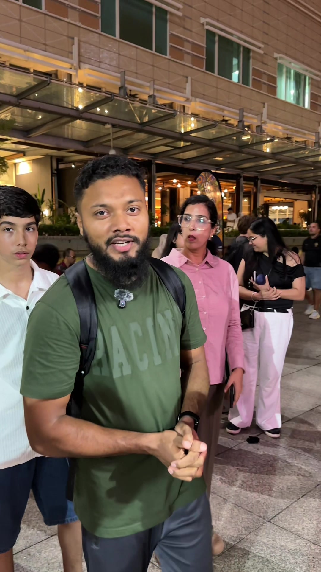 @Ali vlogs 🥰