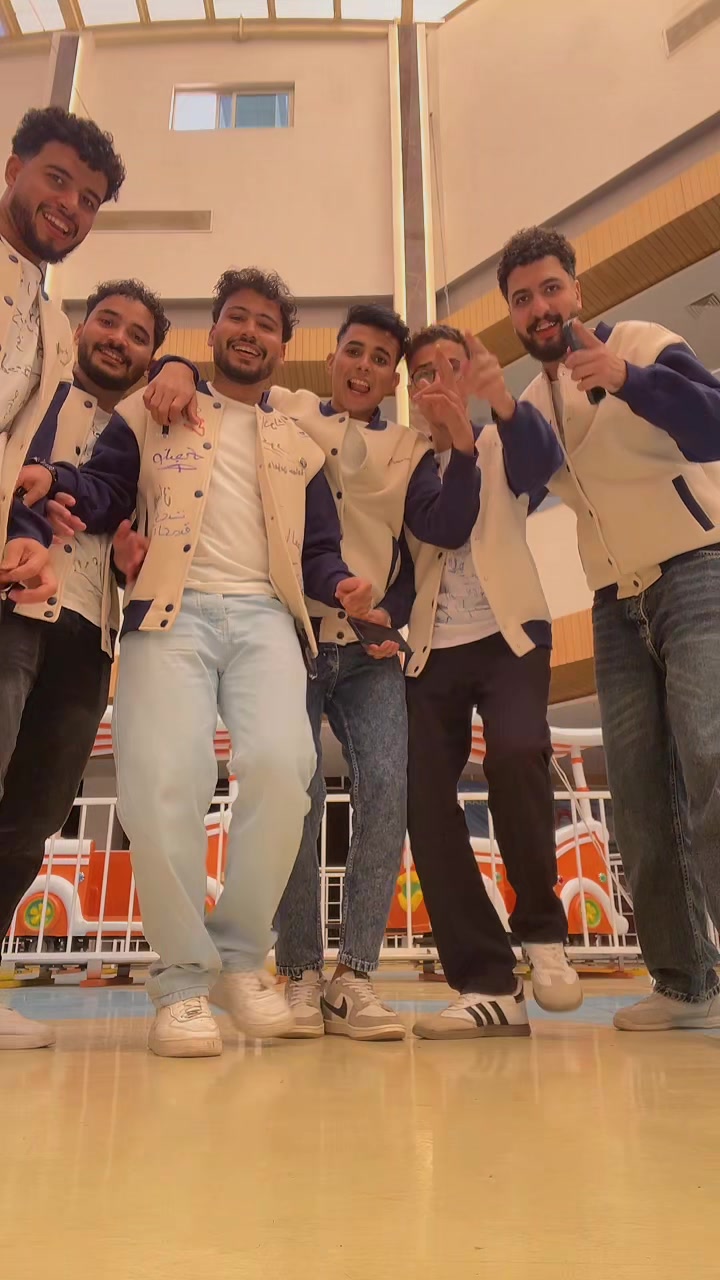 @مؤمن أبو الهول