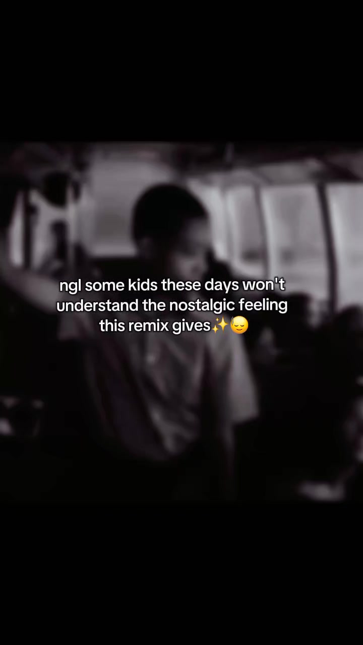 @𝕽𝖊𝖉𝖗𝖚𝖒ঔ
