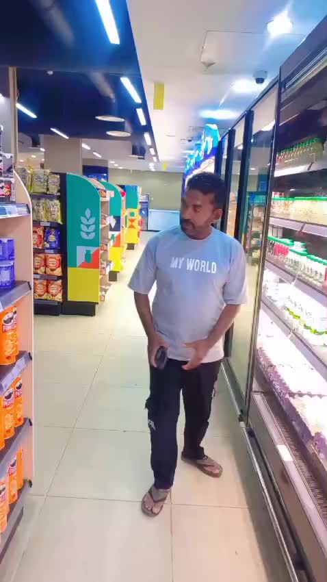 @Md. Mamun