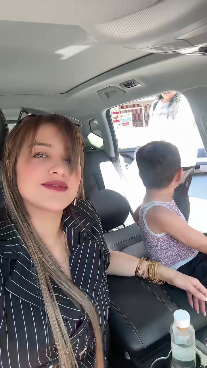 @aylinkoz7