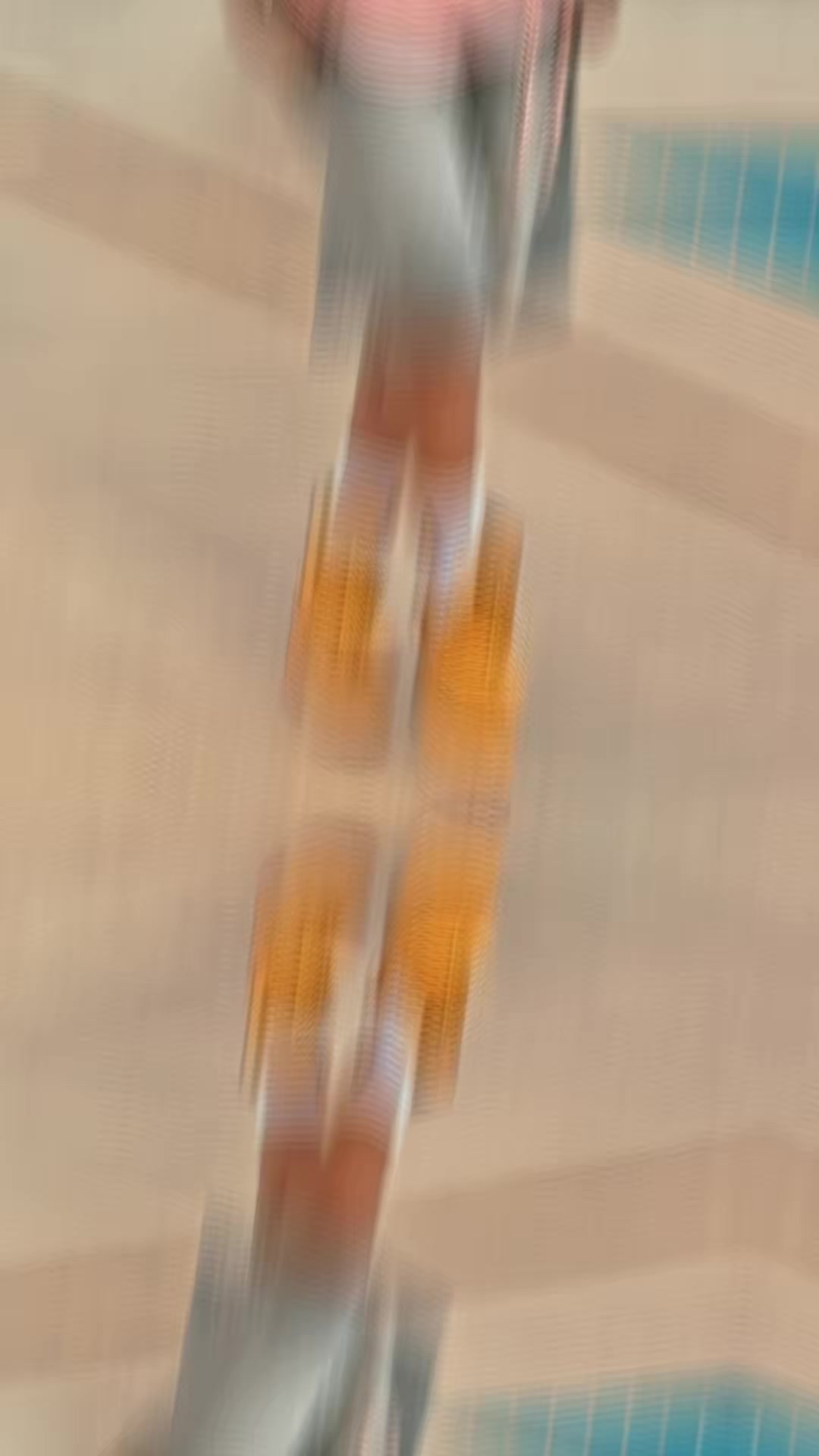 @ღ𝐵𝑒𝑎𝑡𝑟𝑖𝑐𝑒ఌ𝐾𝑎𝑛𝑡𝑜𝑛