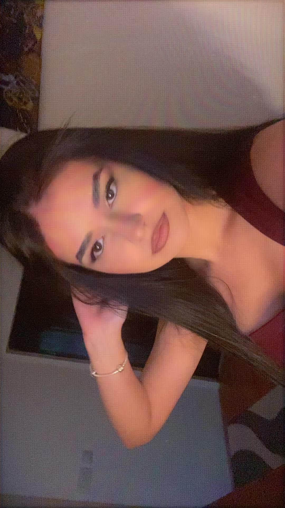 @𝓪