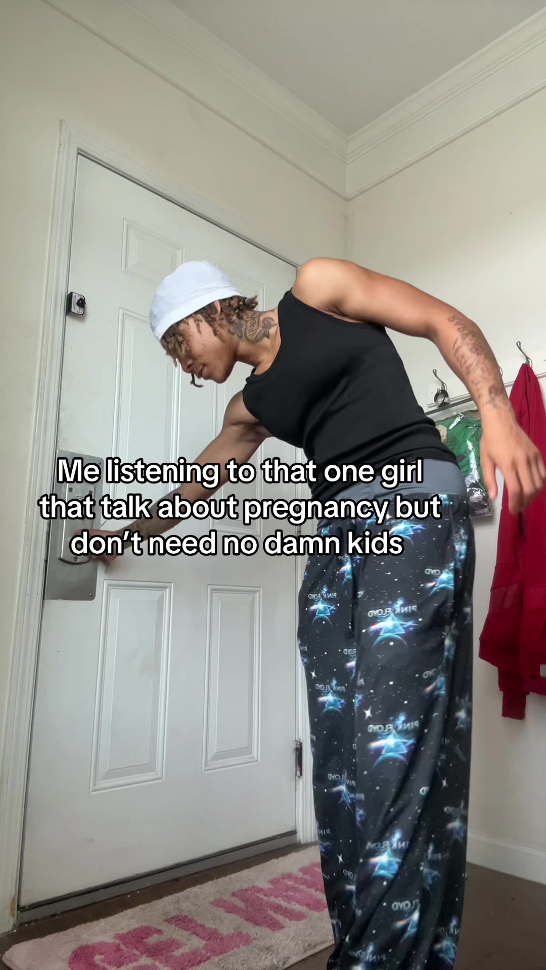 @trvppbabykay