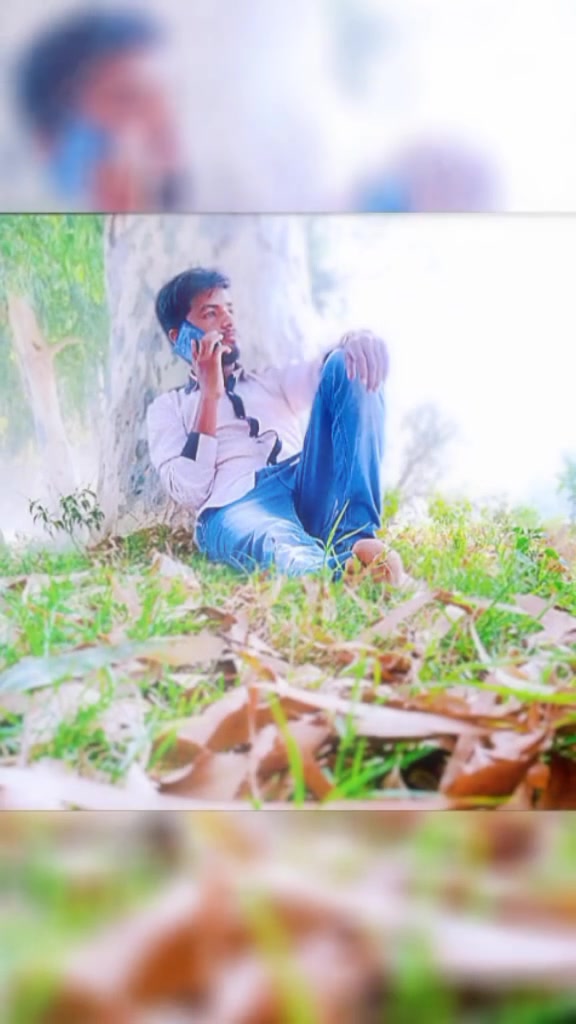 @🔥 Bhatti is Brand 🔥