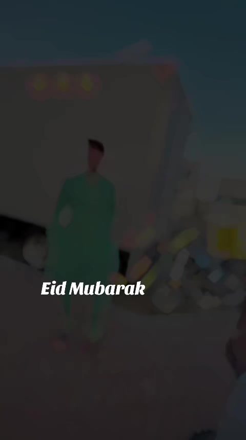 @zohaib rajpoot 770